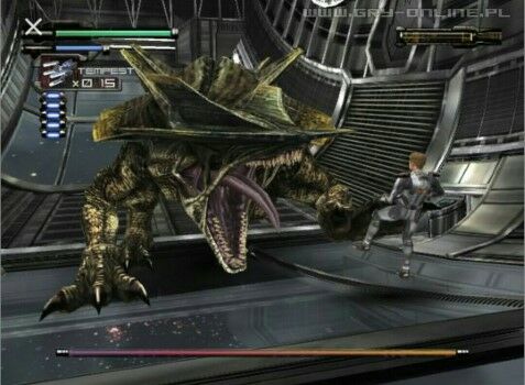 Game Gagal Dino Crisis 3 398a4