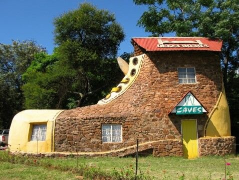 Rumah Sepatu 110e3