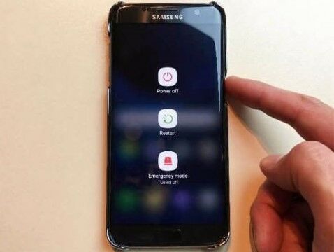 Cara Memperkuat Sinyal Telkomsel Di Hp Samsung 83f13
