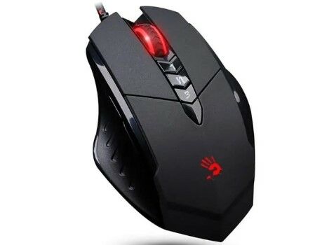 Mouse Macro Harga 7d6b6