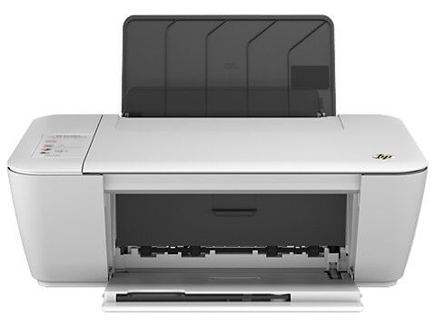 Printer Terbaik Dan Awet 728d0