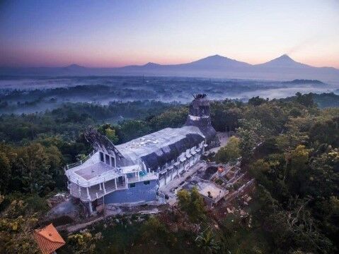 Bukit Rhema 1 8d6f6
