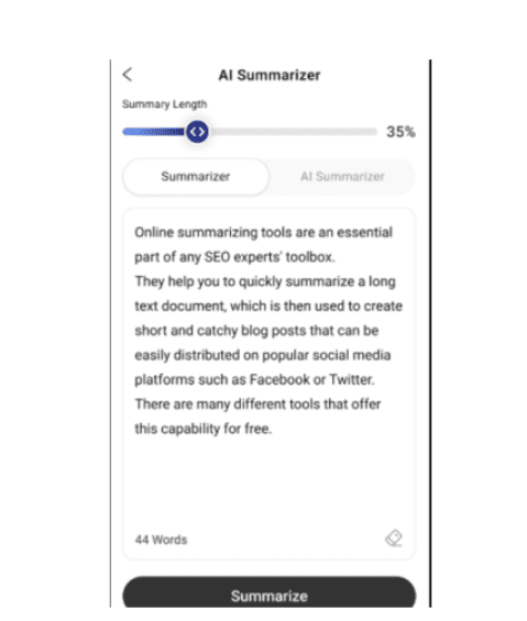 Screenshot 2024 12 18 135621 86367