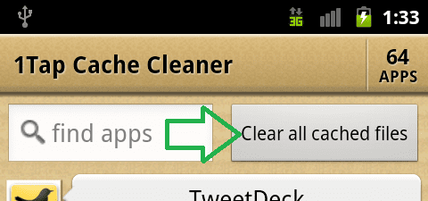 1tapcleaner_clearall