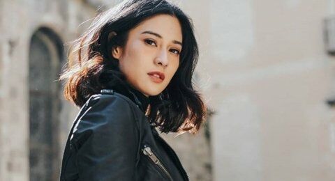 Dian Sastro Eb9b1
