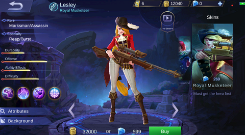 Lesley2 E1ea6