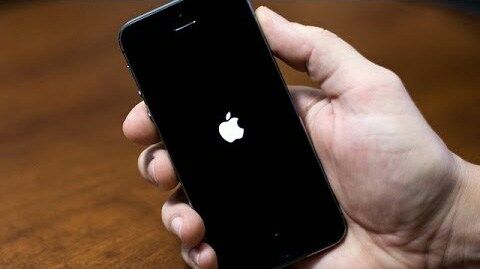 masalah-ios-11-7