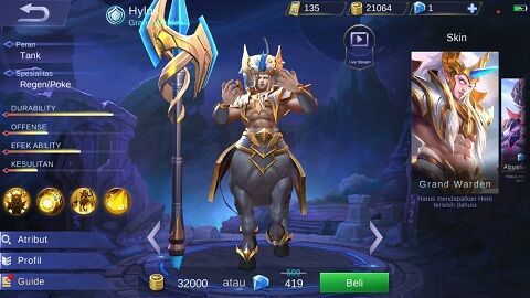 Screenshot 2018 05 02 11 46 33 828 Com Mobile Legends 5d443