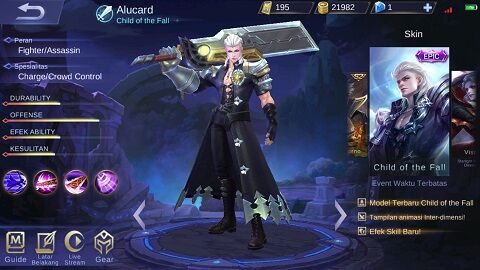 Screenshot 2018 05 03 16 09 45 339 Com Mobile Legends B4cbd