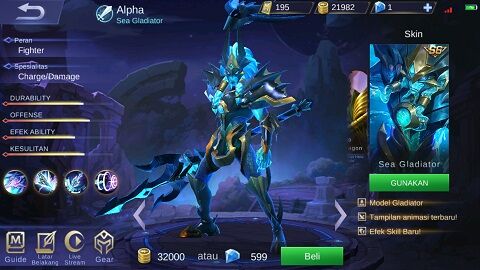 Screenshot 2018 05 03 16 10 09 350 Com Mobile Legends 2ed64