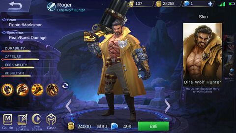 Roger Dbbd9