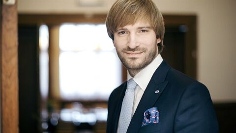 Adam Vojtsch 089a4
