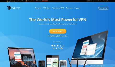 Vyprvpn Review 8eab9