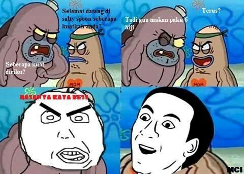 Foto Google Memespongebob7