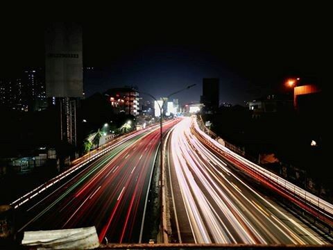 foto-zifu-zifu1