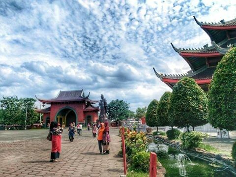 foto-zifu-zifu10
