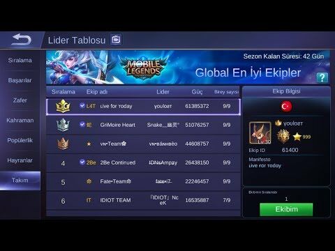 6c200fd5edea137eaeefcbfd358ab2ef