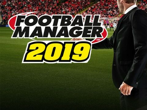 Football Manager 8688e