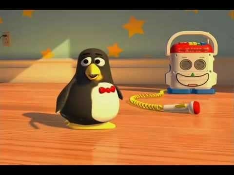 Teori Wheezy Adalah Penjahat 6882a