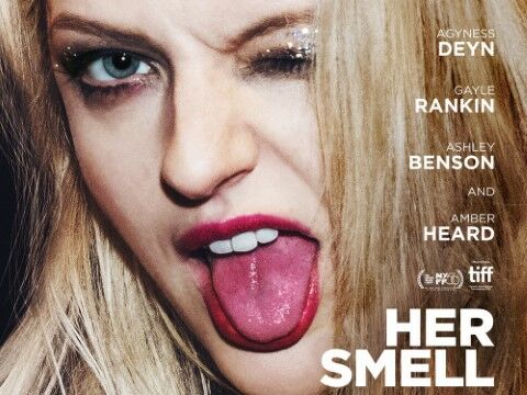 Film Her Smell 4bcc7