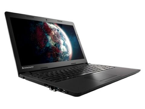 Lenovo Ideapad 100 D6837