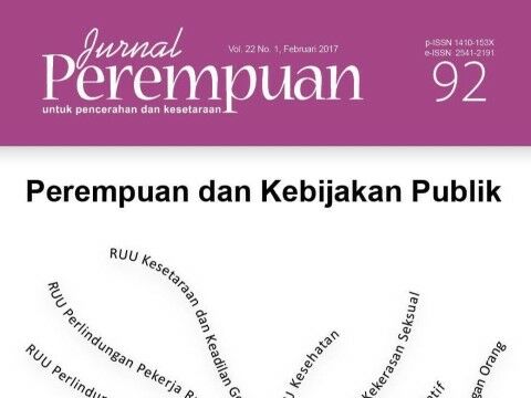 Situs Jurnal Perempuan 3dc00