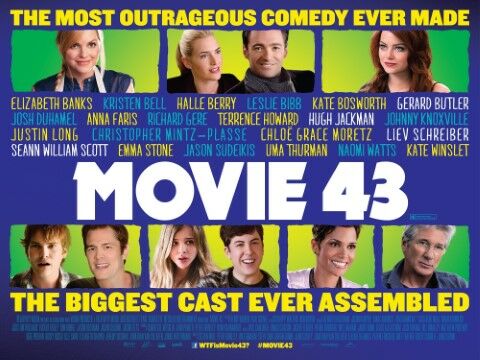 Film Movie 43 F2987