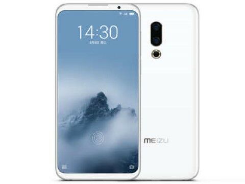 Merek Hp China Yang Bangkrut Meizu Cae34