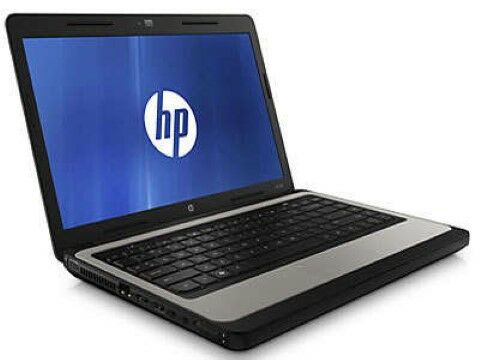 HP 431 Custom 29298
