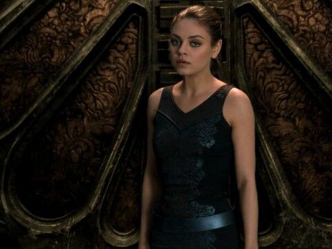 Nonton Film Jupiter Ascending 2a5ac