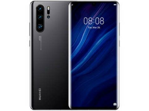 Huawei P30 Pro Cfec0