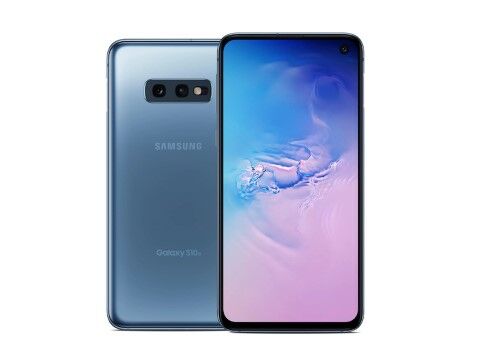 Samsung Galaxy S10e Af6c4