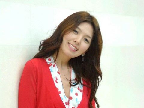 Lee Eun Joo 11466