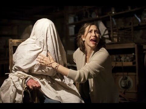 The Conjuring 2013 Bc863