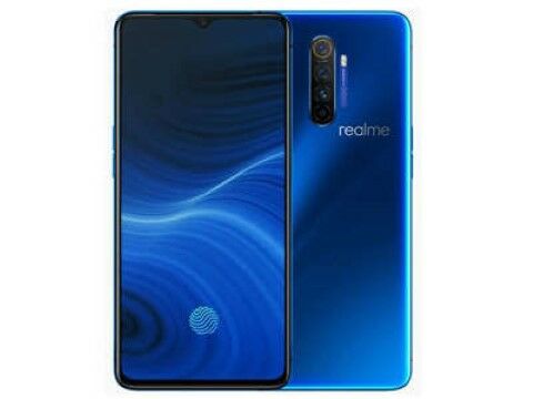 Realme X2 Pro 9fd21