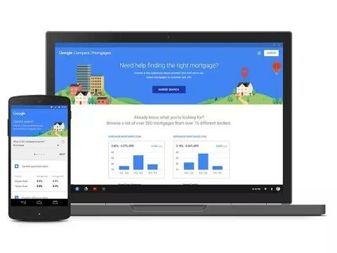 Google Compare 7ced6