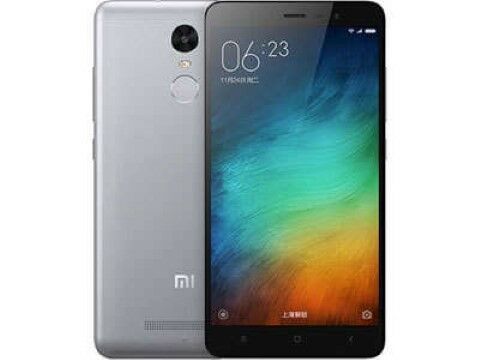 Xiaomi Mi 4 Cae84