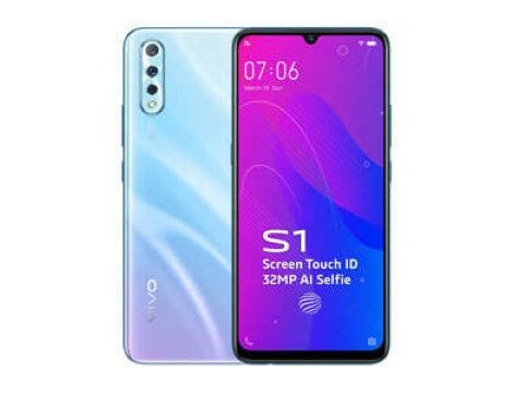 Vivo S1 D9b49