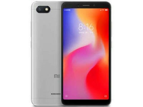 Xiaomi Mi 2 16GB Ecb85