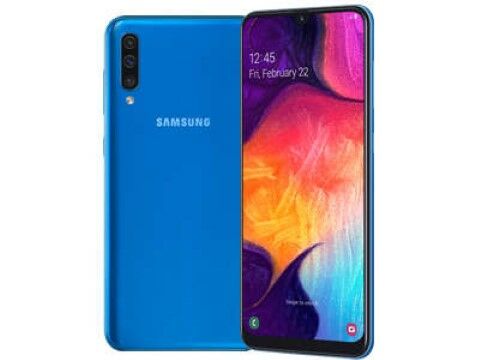 Harga Hp Samsung Dibawah 2 Juta Terbaru F8d6d