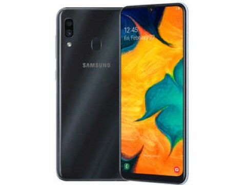 Samsung Young 2 Harga Terbaru 2020