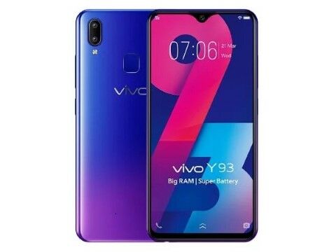 Harga Vivo Kisaran 1 Juta 890f7