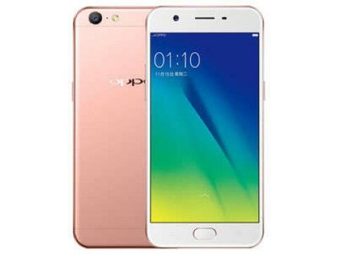 7 HP OPPO di Bawah 1 Juta Terbaik dan Terbaru 2020 - JalanTikus.com