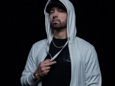 Eminem 3bfd3