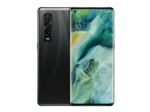 Hp Snapdragon 865 Murah Db558