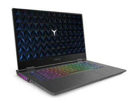 Harga Laptop Lenovo Core I7 2020 77048