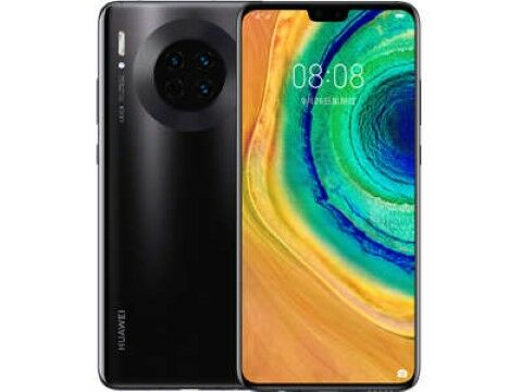 Urutan Prosesor Android Terbaik 02f94