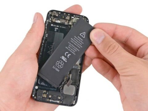 Cara Cek Hp Vivo Semua Tipe 42665