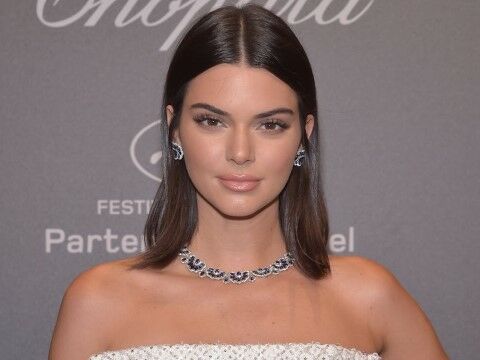 Kendall Jenner Jomblo A5be5