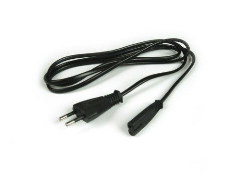 Kabel Ac Laptop 3b92e
